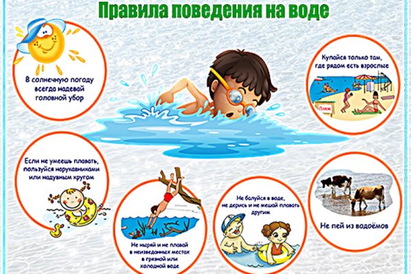 Главная - ГУО "Средняя школа д.Изабелин"