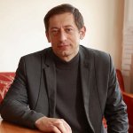 Щербаков Владимир Геннадьевич